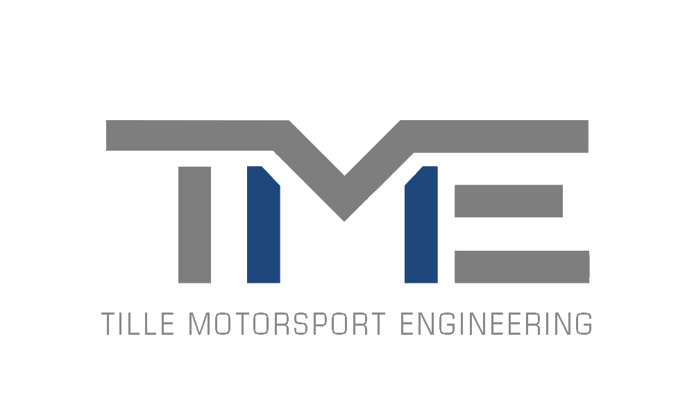 TME